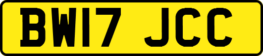 BW17JCC