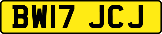 BW17JCJ