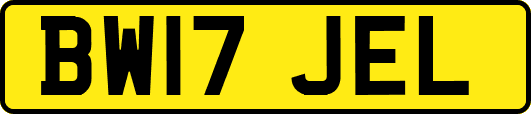 BW17JEL