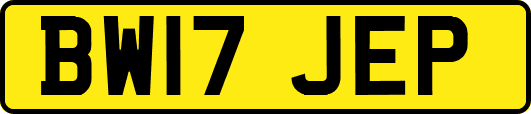 BW17JEP