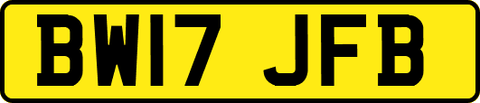 BW17JFB
