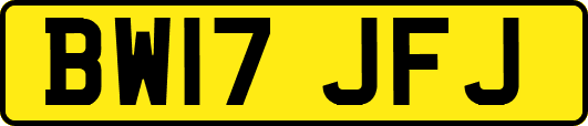 BW17JFJ