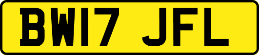 BW17JFL