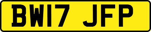 BW17JFP