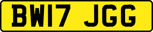 BW17JGG