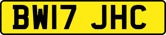 BW17JHC