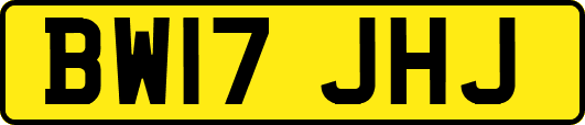 BW17JHJ