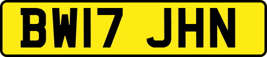 BW17JHN