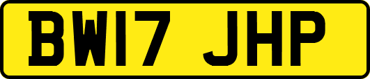 BW17JHP