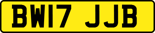 BW17JJB
