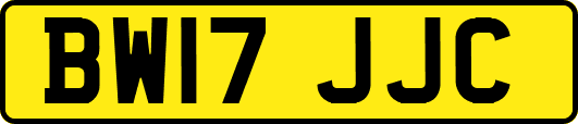 BW17JJC