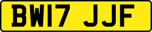 BW17JJF