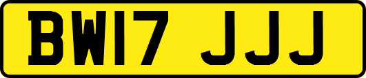 BW17JJJ