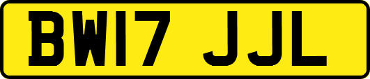 BW17JJL