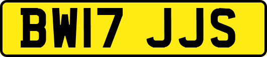 BW17JJS