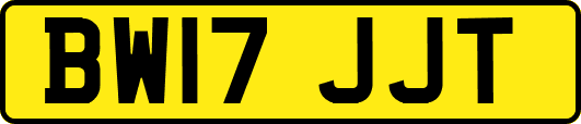 BW17JJT