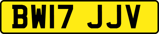 BW17JJV