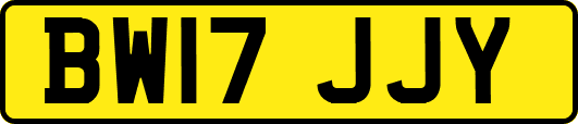 BW17JJY