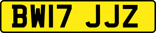 BW17JJZ