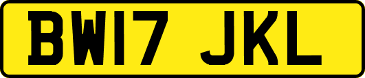 BW17JKL