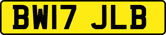 BW17JLB