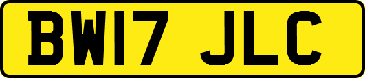 BW17JLC