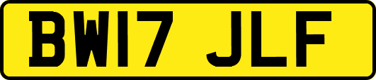 BW17JLF
