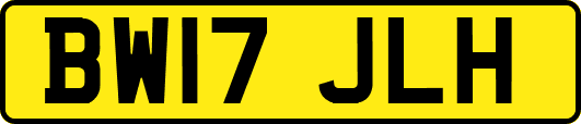 BW17JLH