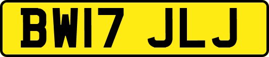 BW17JLJ