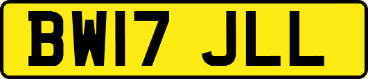BW17JLL
