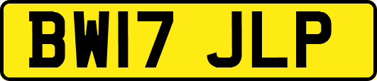 BW17JLP