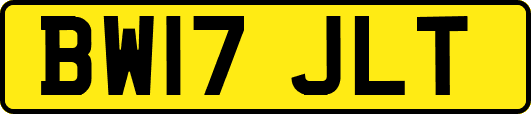 BW17JLT