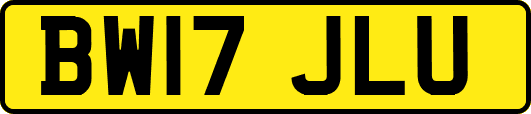 BW17JLU