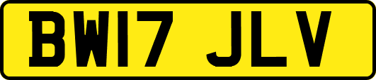 BW17JLV