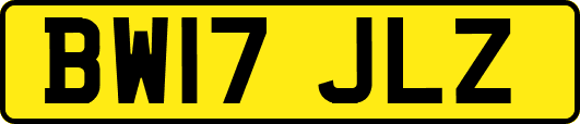BW17JLZ