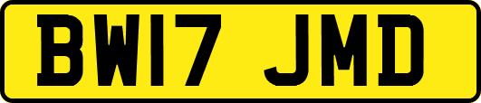 BW17JMD