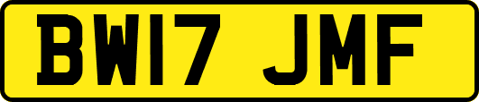 BW17JMF