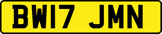 BW17JMN