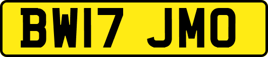 BW17JMO