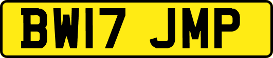 BW17JMP