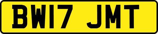 BW17JMT