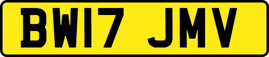 BW17JMV