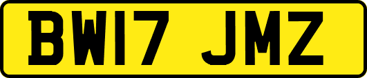 BW17JMZ