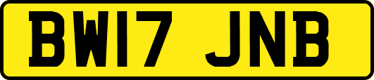 BW17JNB