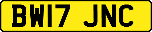 BW17JNC