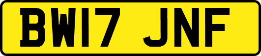 BW17JNF