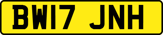BW17JNH
