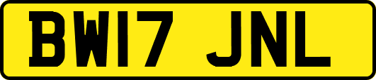 BW17JNL