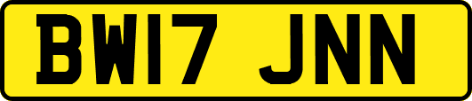 BW17JNN