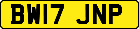 BW17JNP